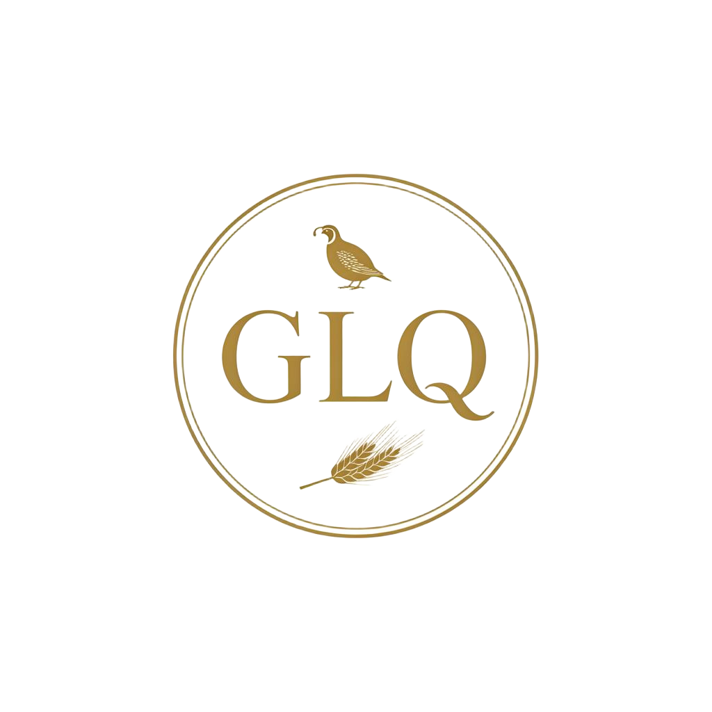 Good Life Quails